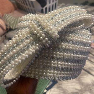 Custom Made Church  Hat